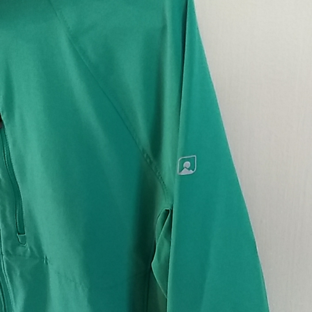 EMS Women's Shell Jacket S - Picture 2 of 6